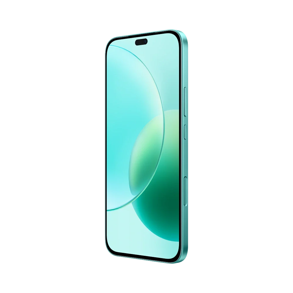Honor 400 Lite 5G 12GB RAM 256GB | Pantalla AMOLED 6.7" 3500 nits · Batería 5230mAh · IP65 · Guayaquil