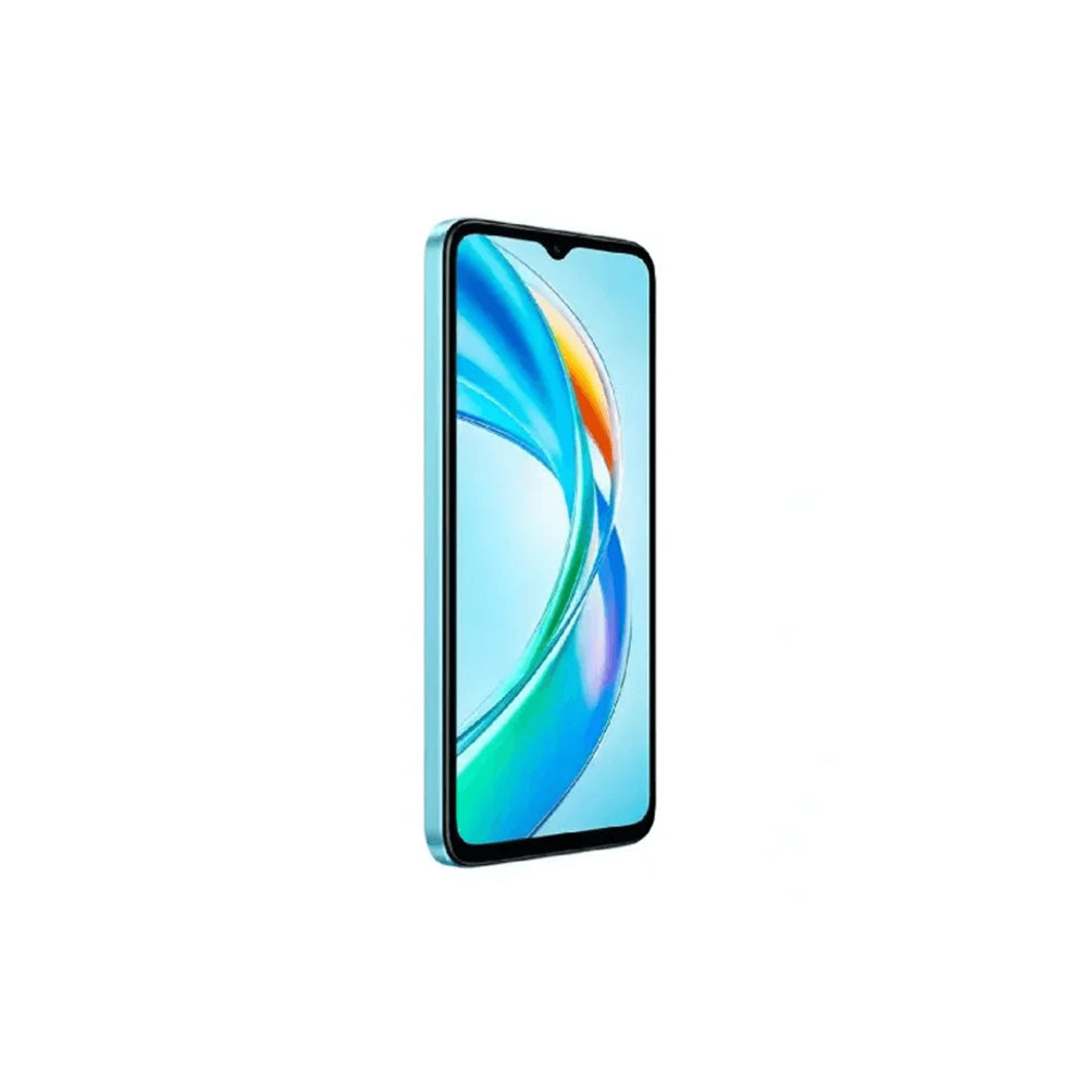 CELULAR HONOR/PLAY 9A 4GB RAM 128GB ALM 6.3 PULG 13MP TRASERA/8MP FRONT AZUL