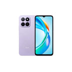 CELL PHONE HONOR/PLAY 9A 4GB RAM 128GB ALM 6.3 INCH 13MP REAR/8MP FRONT PURPLE