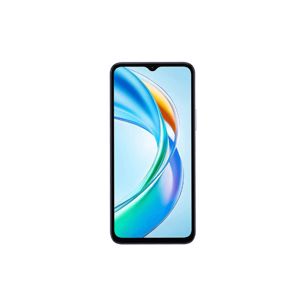 CELULAR HONOR/PLAY 9A 4GB RAM 256GB ALM 6.3 PULG 13MP TRASERA/8MP FRONT PURPLE