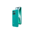 CELL PHONE HONOR/X8C 8GB RAM 256GB ALM 6.7 INCH 108MP MAIN 50MP FRONT GREEN