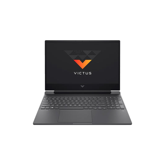 Laptop HP Inc Victus 15-FB2020LA