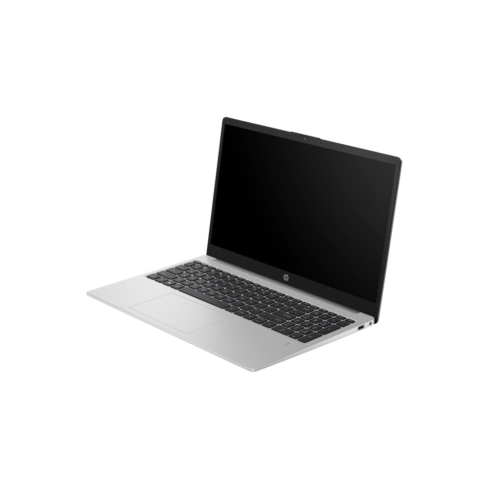 COMPUTADOR/HPINC PORTATIL 255 G10 /RYZEN 7-7730U/512GB SSD/16GB RAM/15.6 PULG/FREEDOS