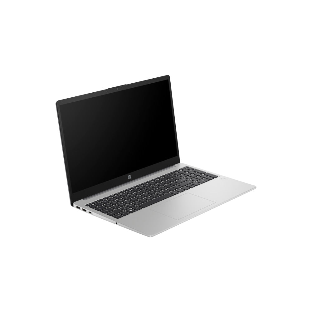 COMPUTADOR/HPINC PORTATIL 255 G10 /RYZEN 7-7730U/512GB SSD/16GB RAM/15.6 PULG/FREEDOS