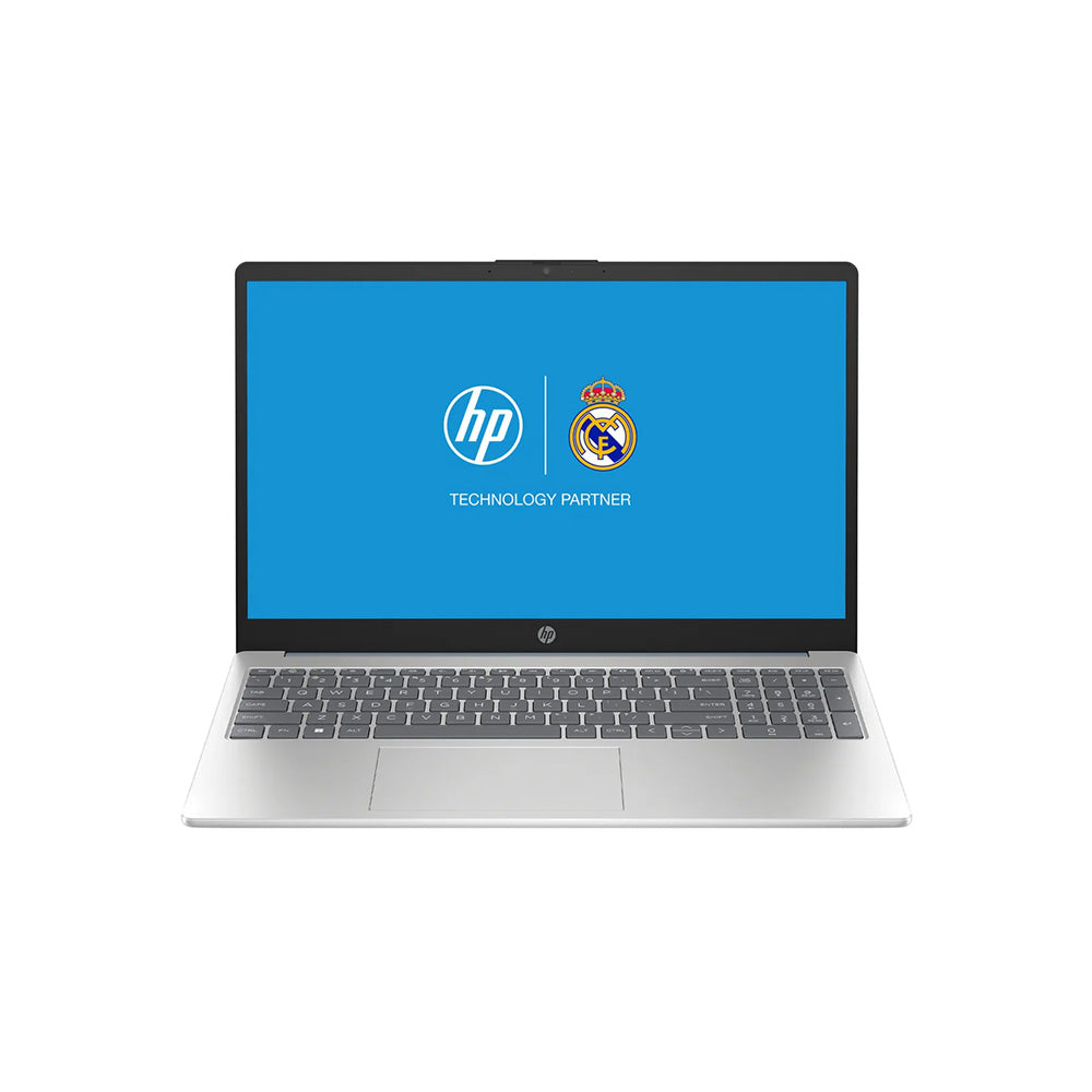 COMPUTADOR/HPINC PORTATIL 15-FD0234LA/CORE I3-N305/512GB/8GB/15.6 FHD/FREEDOS/BLUE