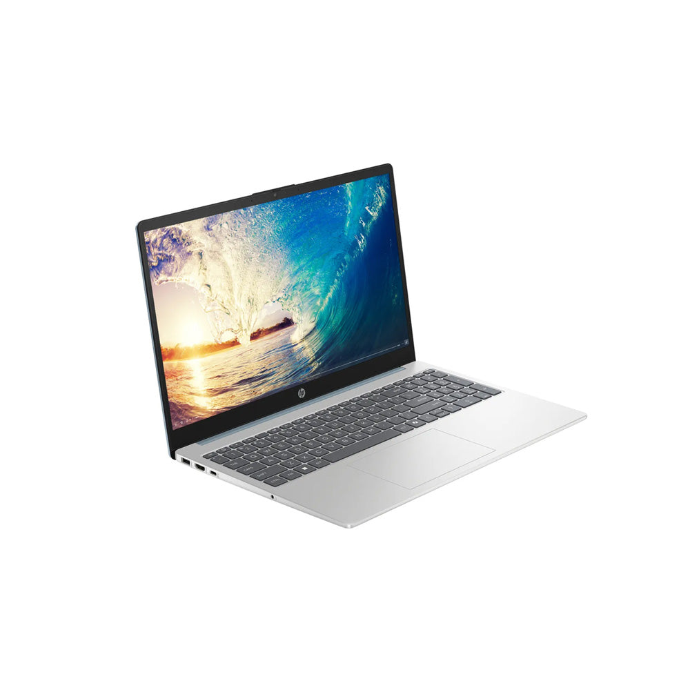 COMPUTADOR/HPINC PORTATIL 15-FD0234LA/CORE I3-N305/512GB/8GB/15.6 FHD/FREEDOS/BLUE