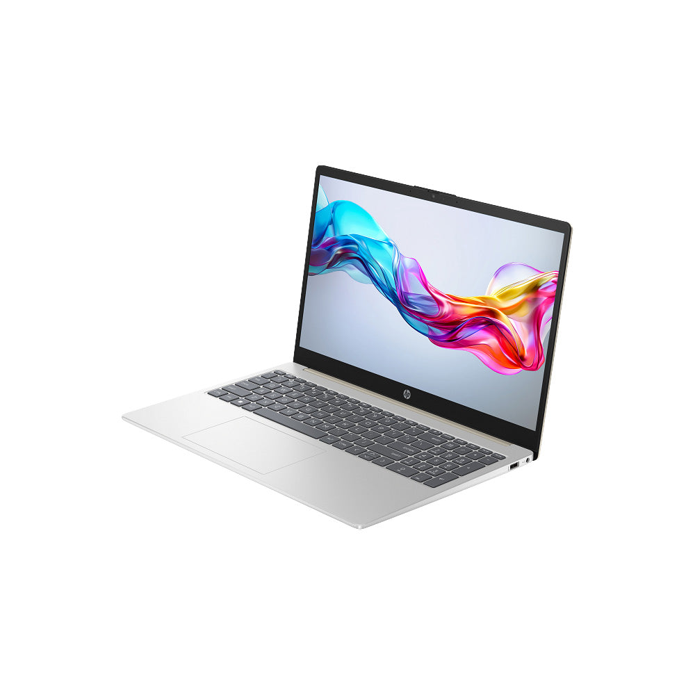 COMPUTADOR/HPINC PORTATIL 15-FD0260LA/CORE I5-1334U/512GB/16GB/15.6 FHD/FREEDOS/WARM GOLD