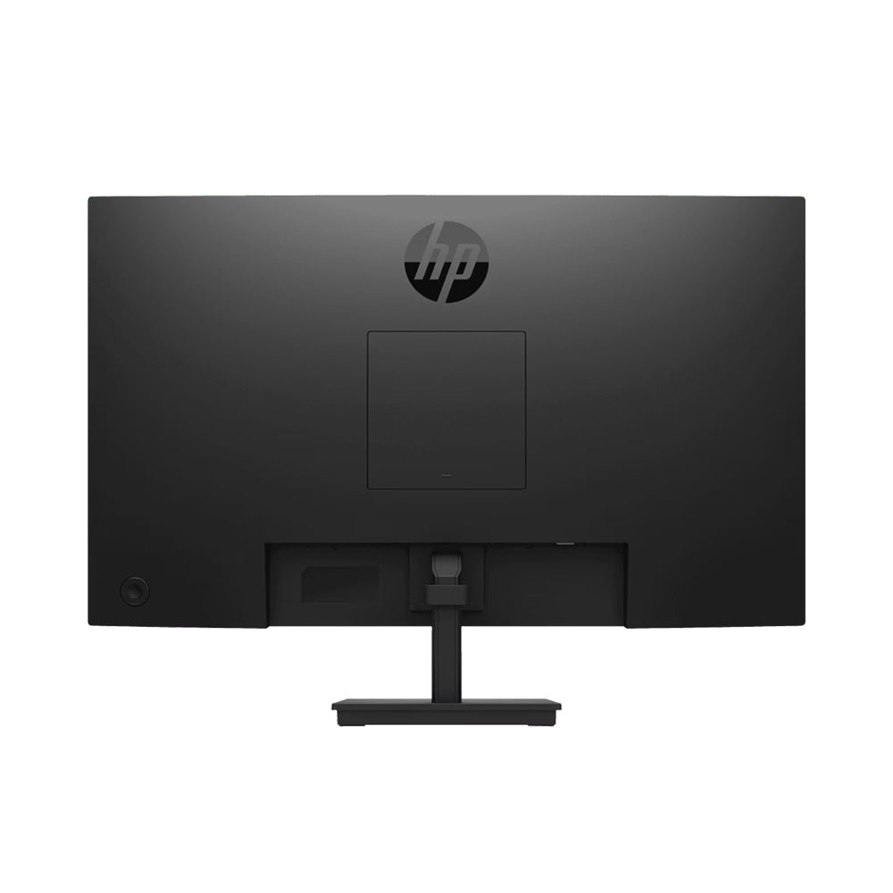 MONITOR HP P27 G5 VGA / HDMI / DP 3/3/0