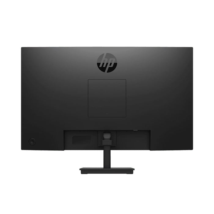 MONITOR HP P27 G5 VGA / HDMI / DP 3/3/0