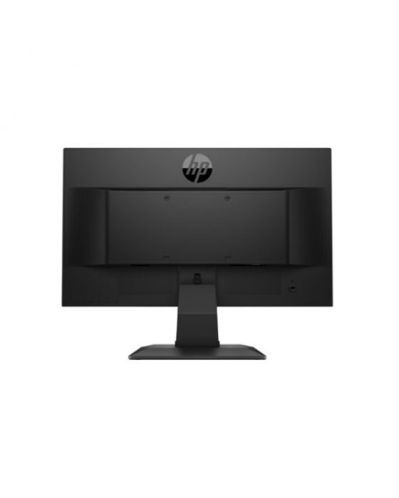 MONITOR HP P204V VGA/HDMI 19.5 PULG 3/3/0