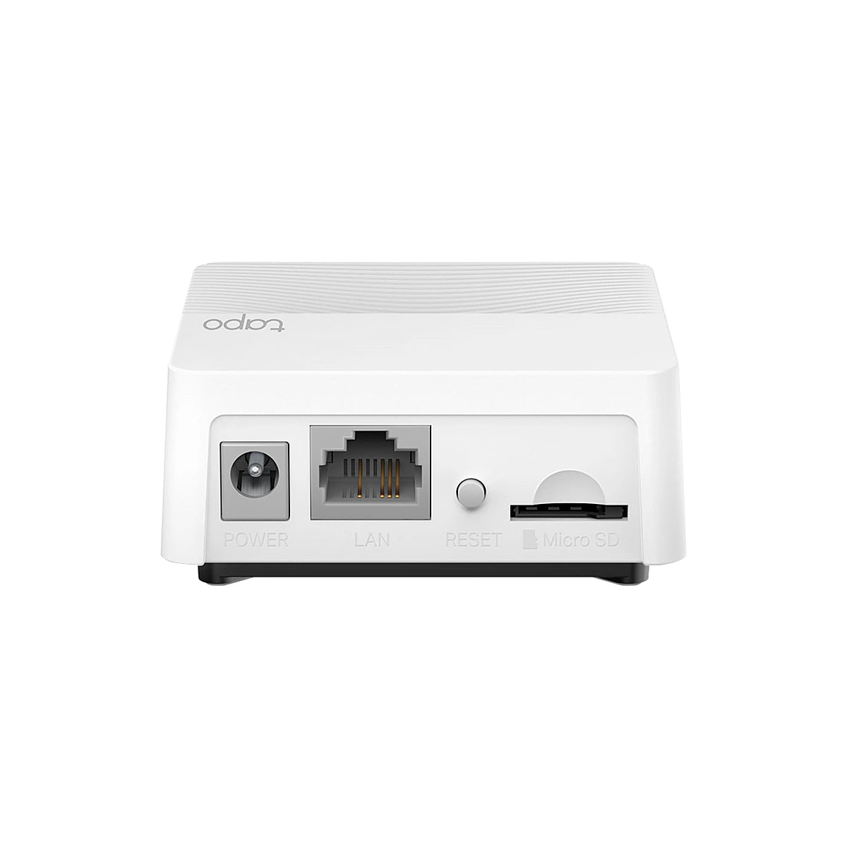 HUB TPLINK TAPO H200 INTELIGENTE