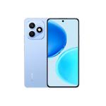 Honor X8d 8GB RAM 256GB | Pantalla AMOLED 6.77" 120Hz · Batería 7000mAh · Guayaquil