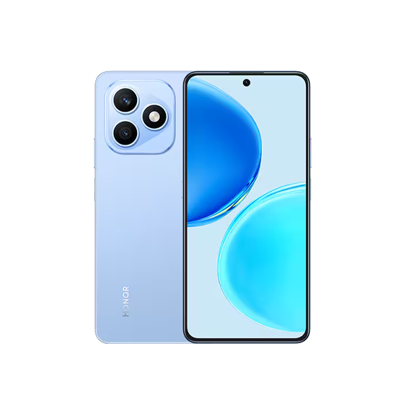 Honor X8d 8GB RAM 256GB | Pantalla AMOLED 6.77" 120Hz · Batería 7000mAh · Guayaquil
