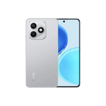 Honor X8d 8GB RAM 256GB | Pantalla AMOLED 6.77" 120Hz · Batería 7000mAh · Guayaquil
