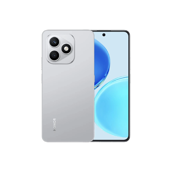 Honor X8d 8GB RAM 256GB | Pantalla AMOLED 6.77" 120Hz · Batería 7000mAh · Guayaquil