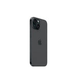 Apple iPhone 15 128GB Open Box | Chip A16 Bionic · Pantalla 6.1" OLED · Cámara 48MP · Guayaquil