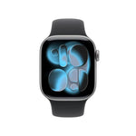 Apple Watch Series 11 46 mm | Pantalla Retina OLED · Chip S10 · Monitor Presión Arterial · Guayaquil