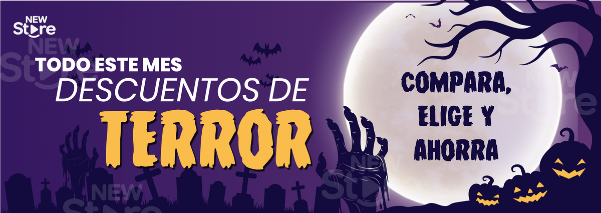 Texto alternativo de imagen