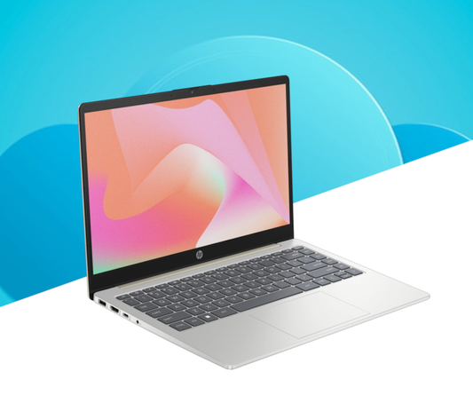 Computador Portátil HP- EM0009LA