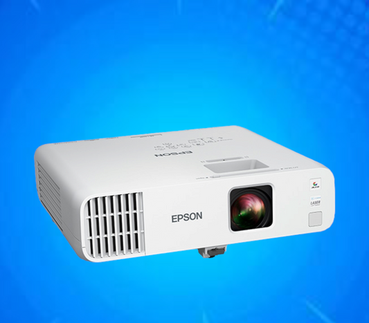 Proyector Epson L260F