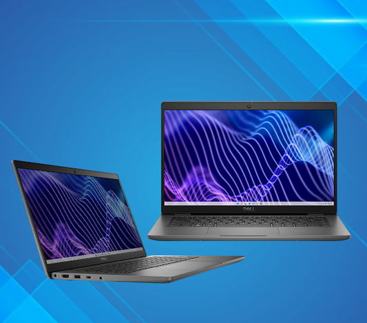 Computador portátil Dell Latitude 3440 0CMVK