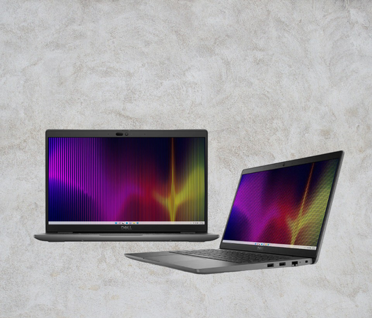 Computador portátil Dell Latitude 3440 80C0C