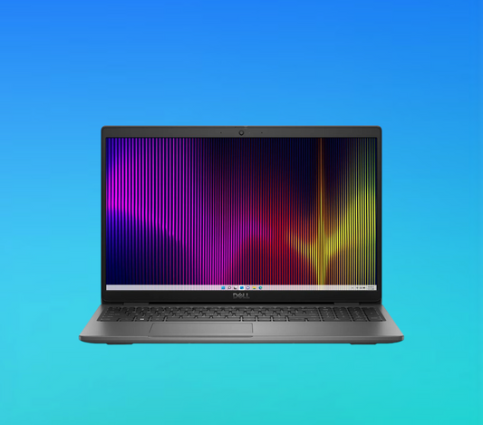 Computador Portátil Dell Latitude 3540 CN1D2