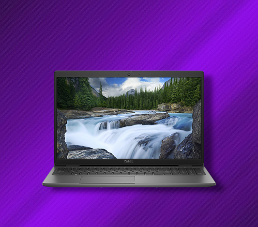 Computador Portátil Dell Latitude 3540 L3 54I7RPS16