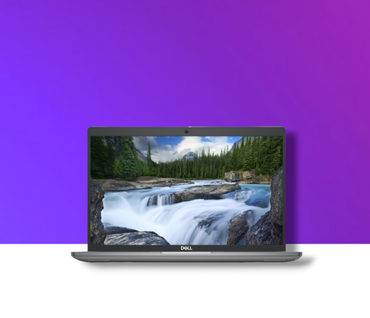 Computador Portátil Dell Latitude 5440 K94CK