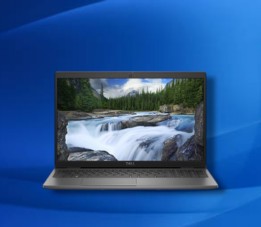 Computador Portátil Dell Latitude 3540 R01GX