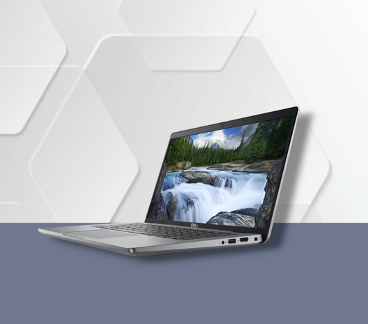 Computador Portátil Dell Latitude 5440 N3539