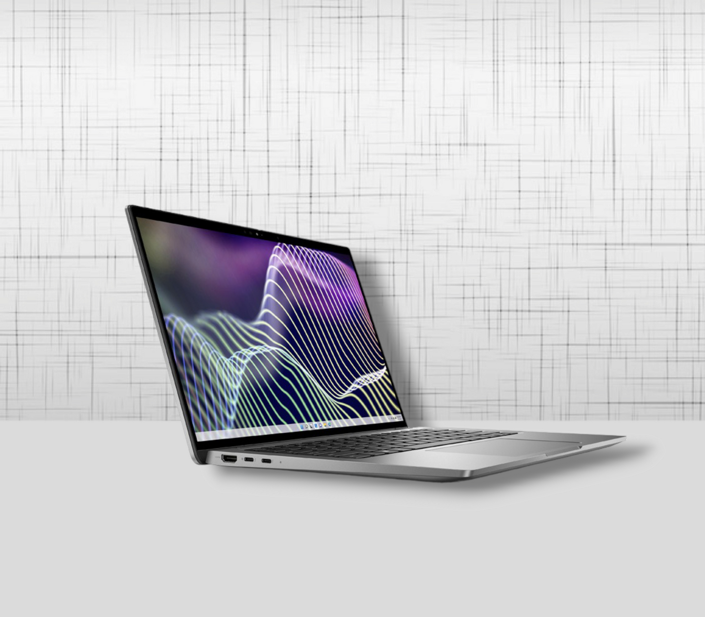 Computador Portátil Dell Latitude 7440
