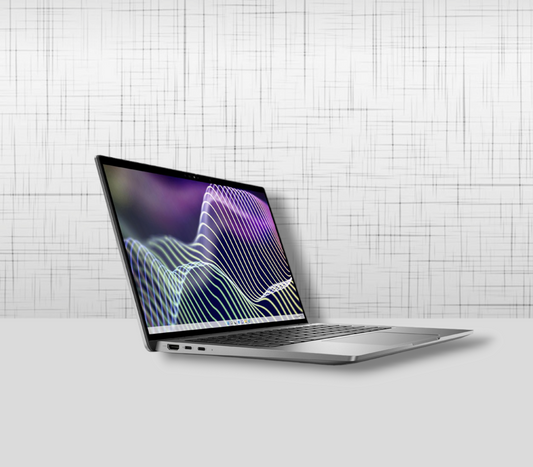 Computador Portátil Dell Latitude 7440
