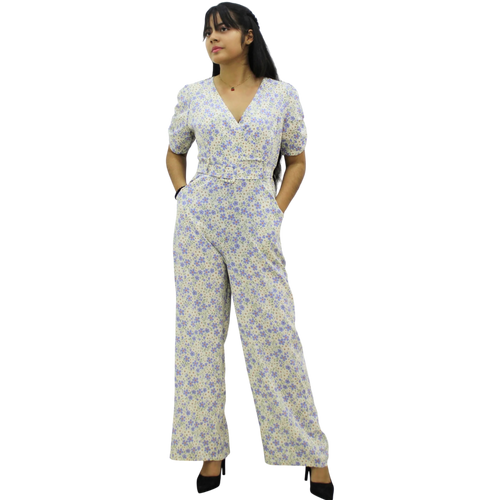 ENTERIZO SOL ROJO 511833