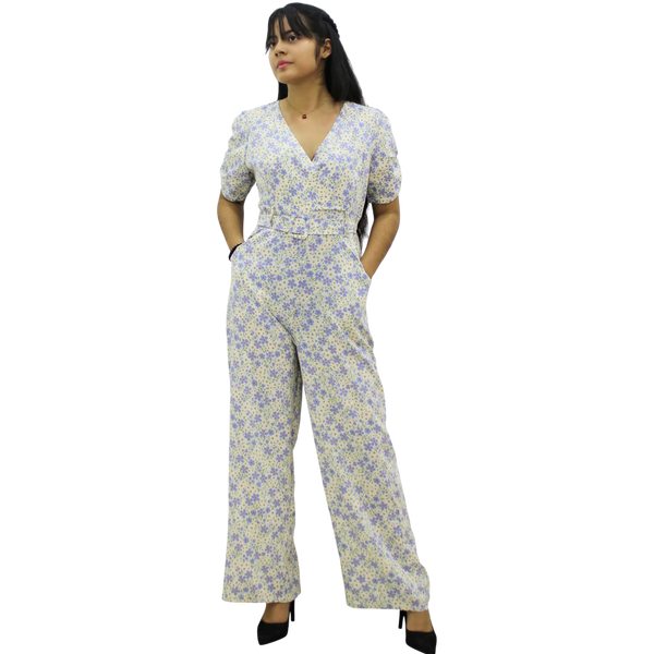 ENTERIZO SOL ROJO 511833