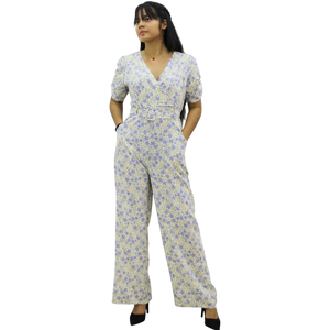 ENTERIZO SOL ROJO 511833