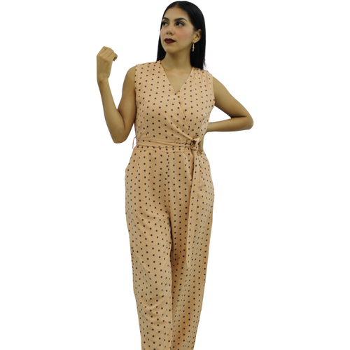 ENTERIZO ZHANG FASHION 38423