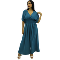 HJKK 50996 Jumpsuit