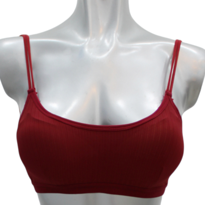 BLUSA TOP