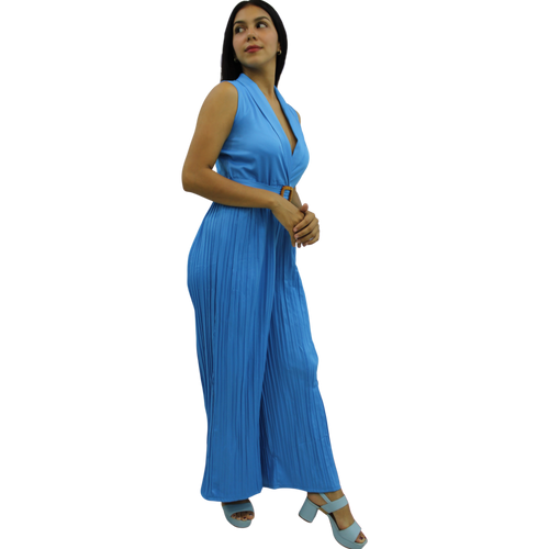 ENTERIZO MIUMY LLANO