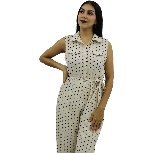 ENTERIZO ZHANG FASHION 38429