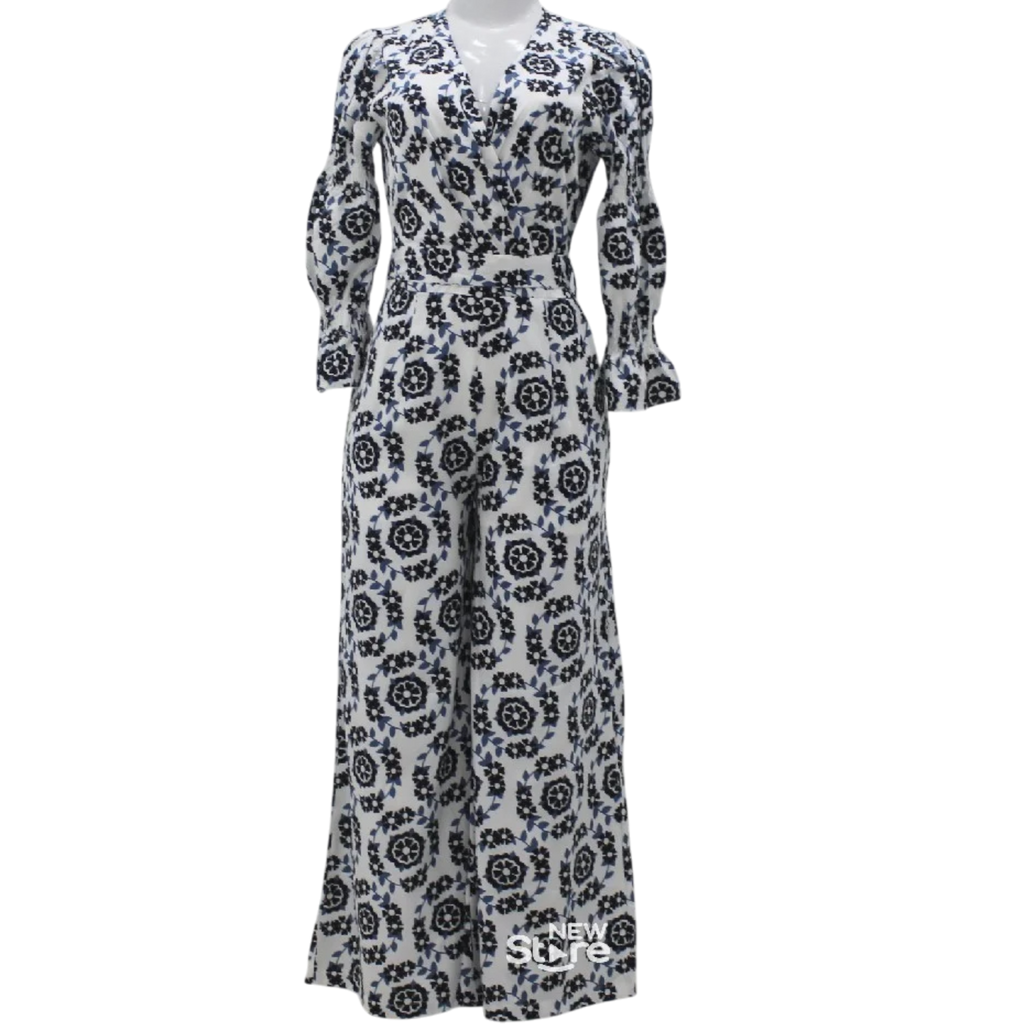 ENTERIZO BELIEVE FASHION E154