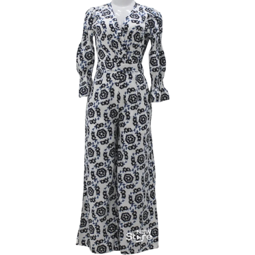 ENTERIZO BELIEVE FASHION E154