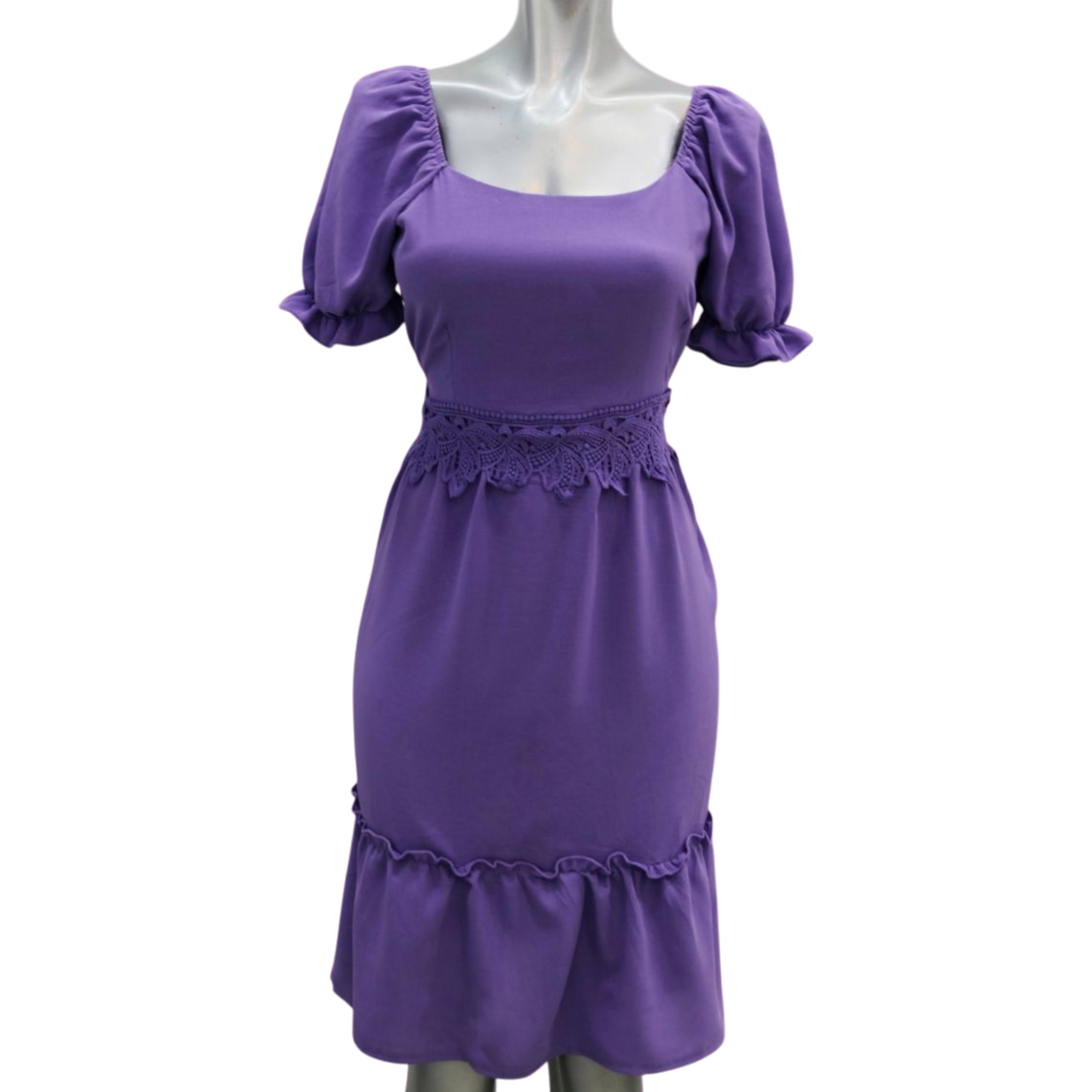 LINA FASHION DRESS 2213