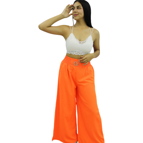 BLUSA TIPO SOSTEN DE TIRAS KHH A2026