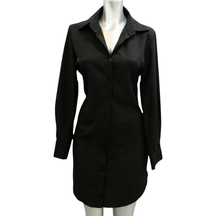 BLUSA BLUSÓN