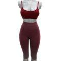 BLOUSE TOP