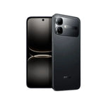 Infinix Smart 20 4GB RAM 128GB | Pantalla 6.78" 120Hz · Batería 5200mAh · IP64 · Guayaquil
