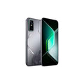 CELL PHONE INFINIX/GT 30 PRO 5G 12GB RAM 256GB ALM 6.78 INCH 108MP REAR 13MP FRONT SHADOW ASH