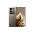 CELL PHONE INFINIX/NOTE 50 8GB RAM/256GB ALM 6.78 INCH REAR 50MP/FRONT 13MP TITANIUM GRAY